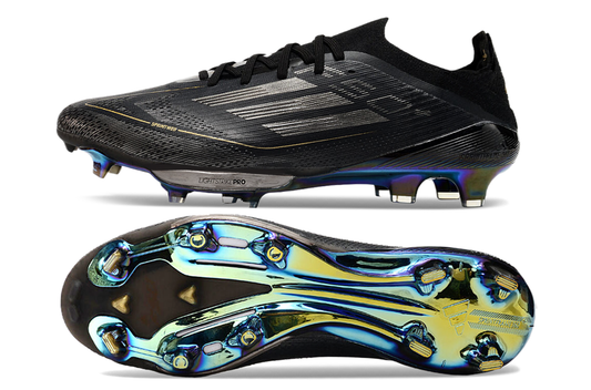 F50+ Lightstrike Pro Elite FG