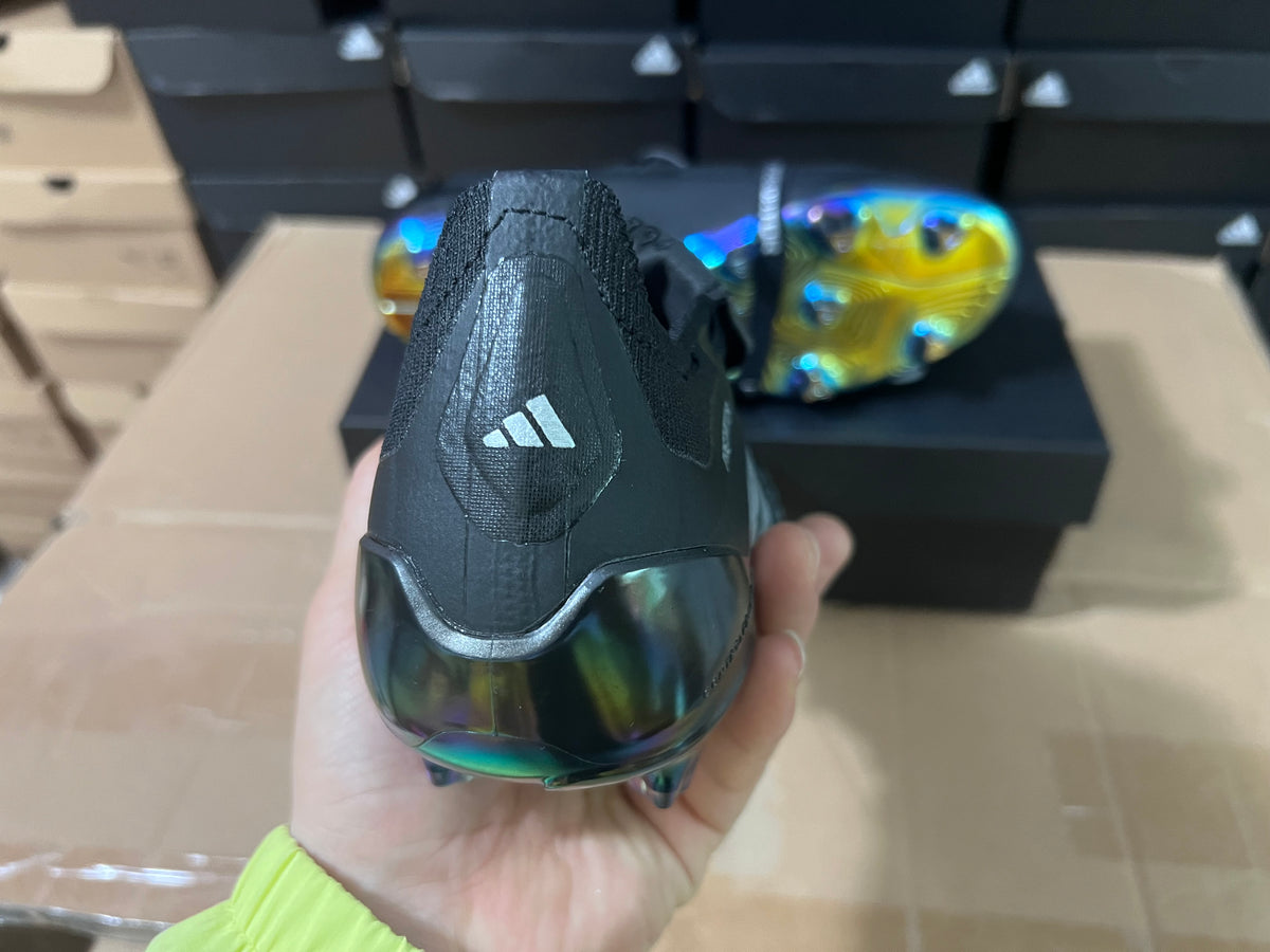 Predator FOT Elite Fg