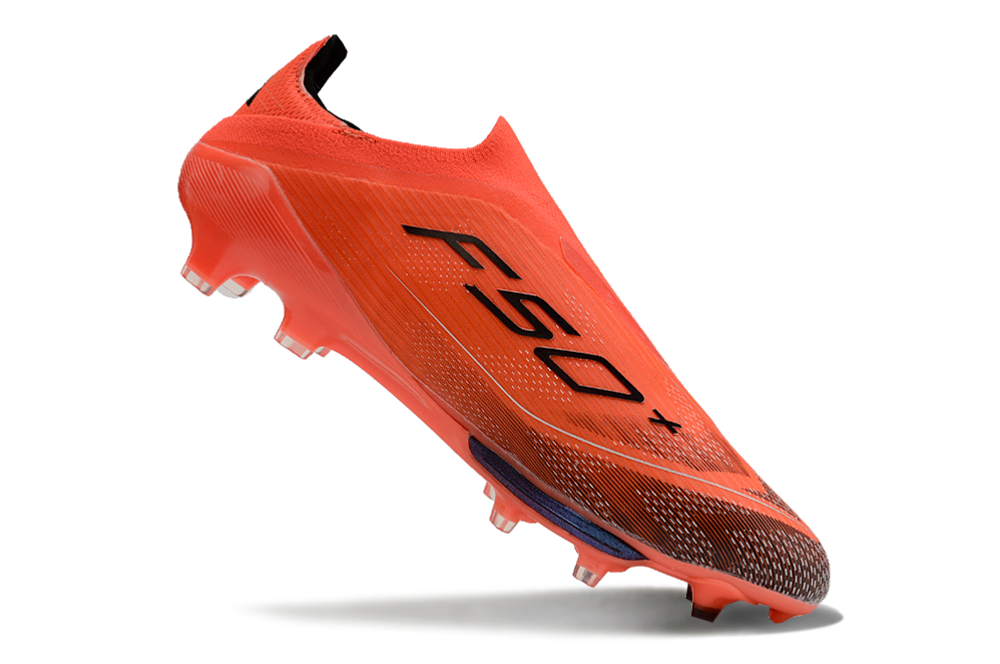 F50+ Lightstrike Pro Laceless Elite FG