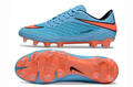 Hypervenon RM Elite fg