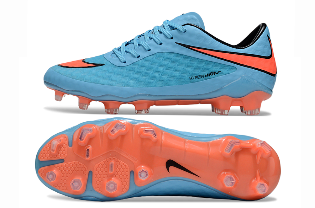 Hypervenon RM Elite fg