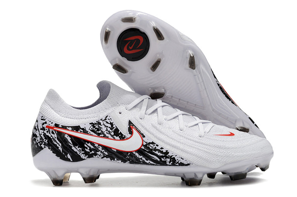 Phantom GX2 Elite FG
