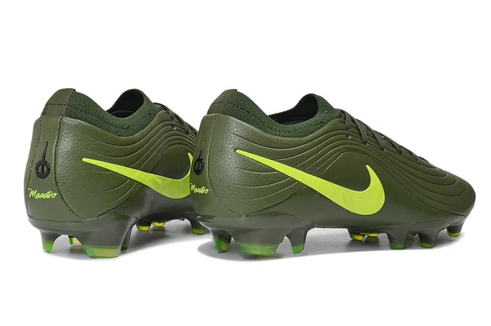 Tiempo Maestro Elite Fg