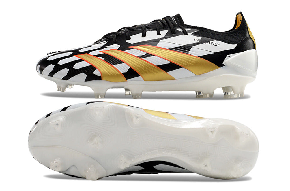 Predator Elite Fg