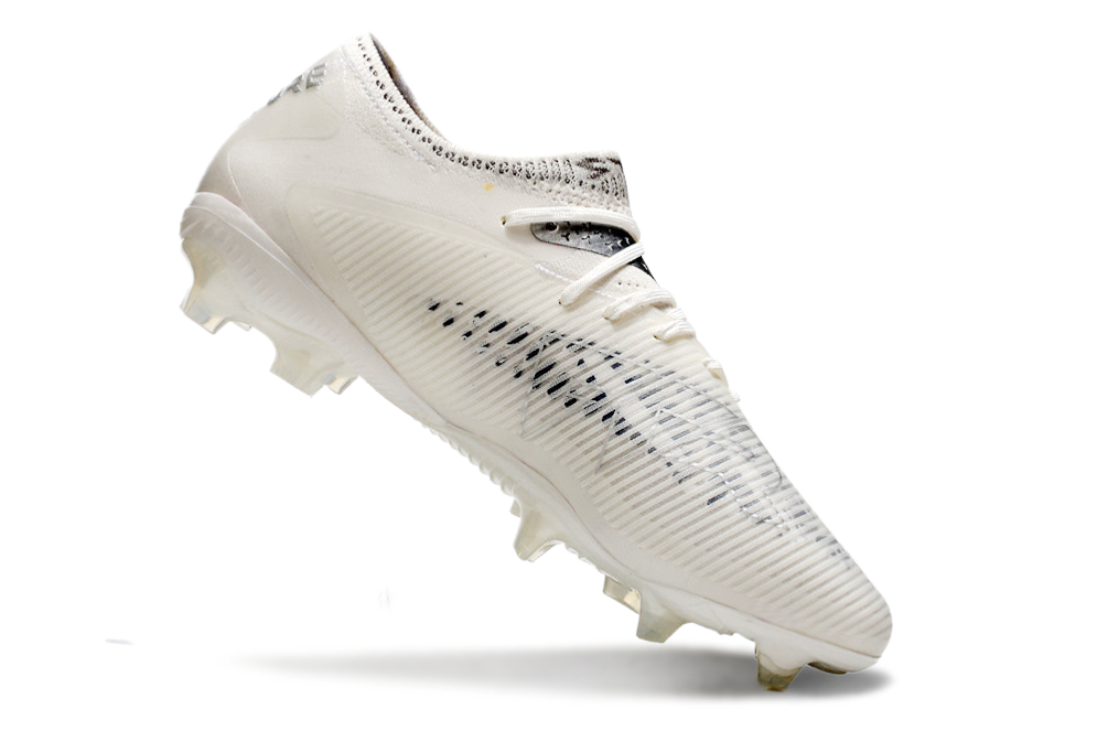 Future Ultra Elite Fg