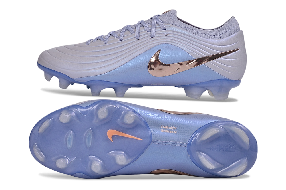 Tiempo Maestro Elite Fg