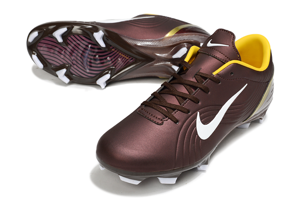Mercurial Vapor 5 Re-imagine Elite Fg