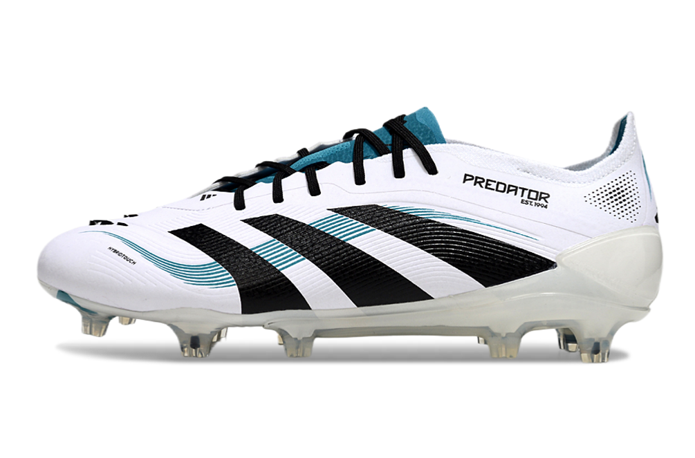 Predator Elite Fg