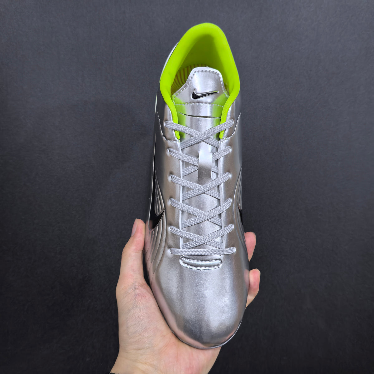 Mercurial Vapor 5 Re-imagine Elite Fg