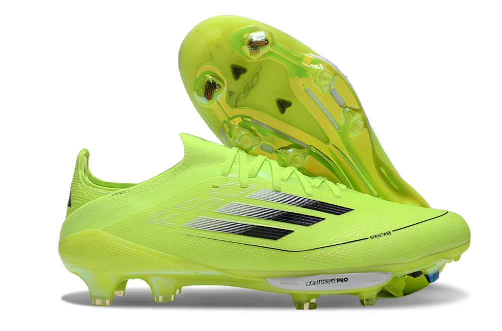 F50+ Lightstrike Pro Elite FG