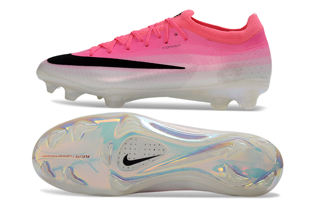 Mercurial Vapor 17 Elite Fg