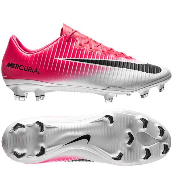 Mercurial Vapor 11 Elite Fg