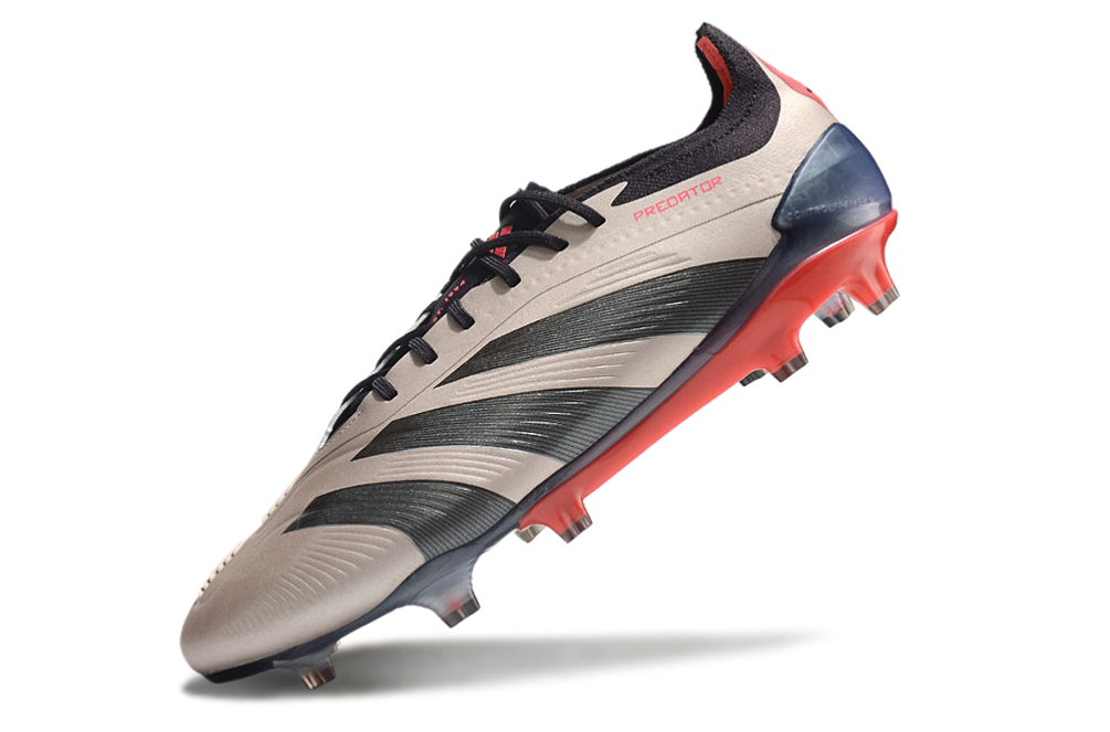 Predator Elite Fg