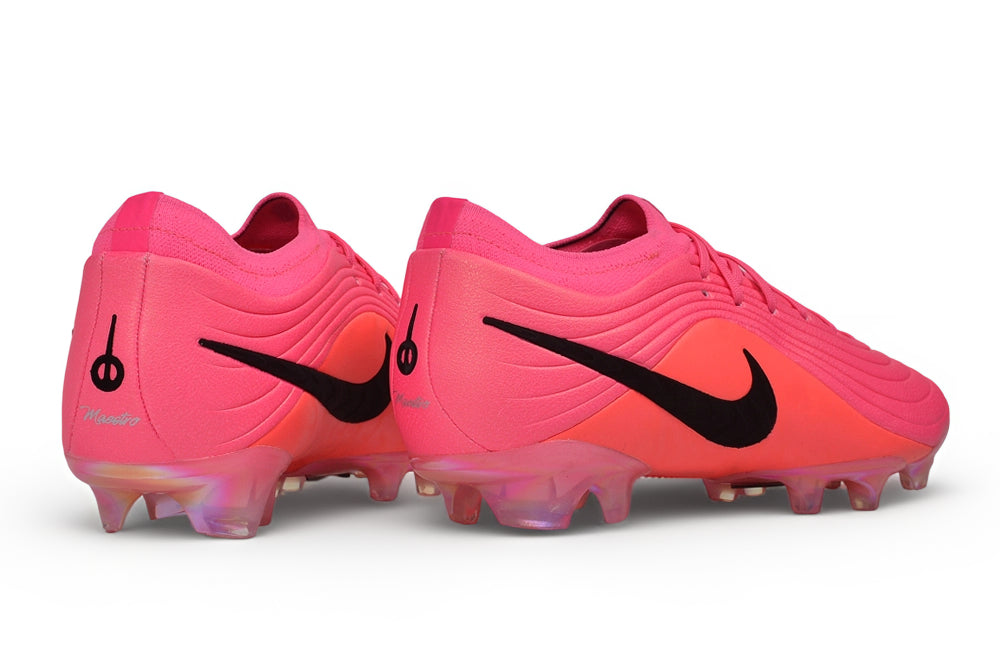 Tiempo Maestro Elite Fg