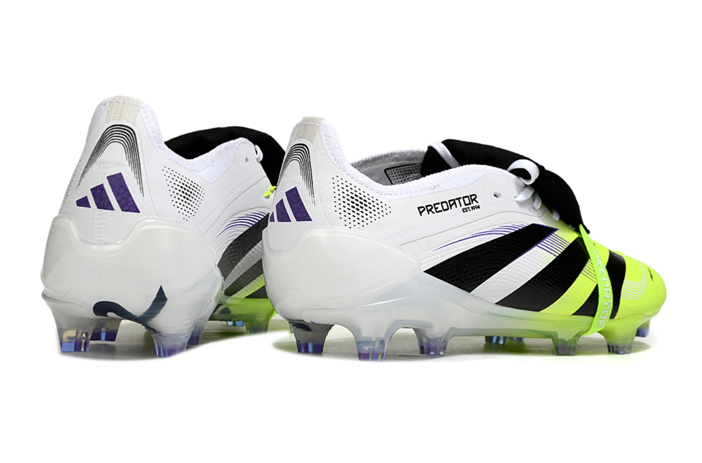 Predator FOT Elite Fg
