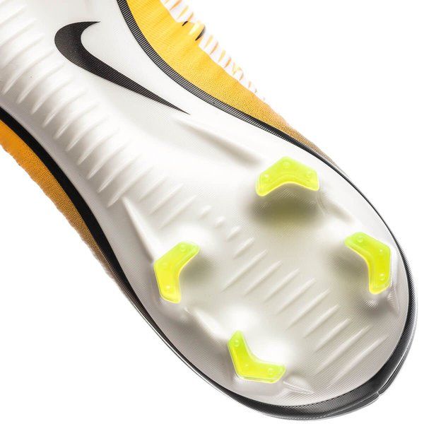 Mercurial Vapor 11 Elite Fg