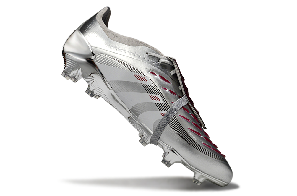 Predator FOT Elite Fg