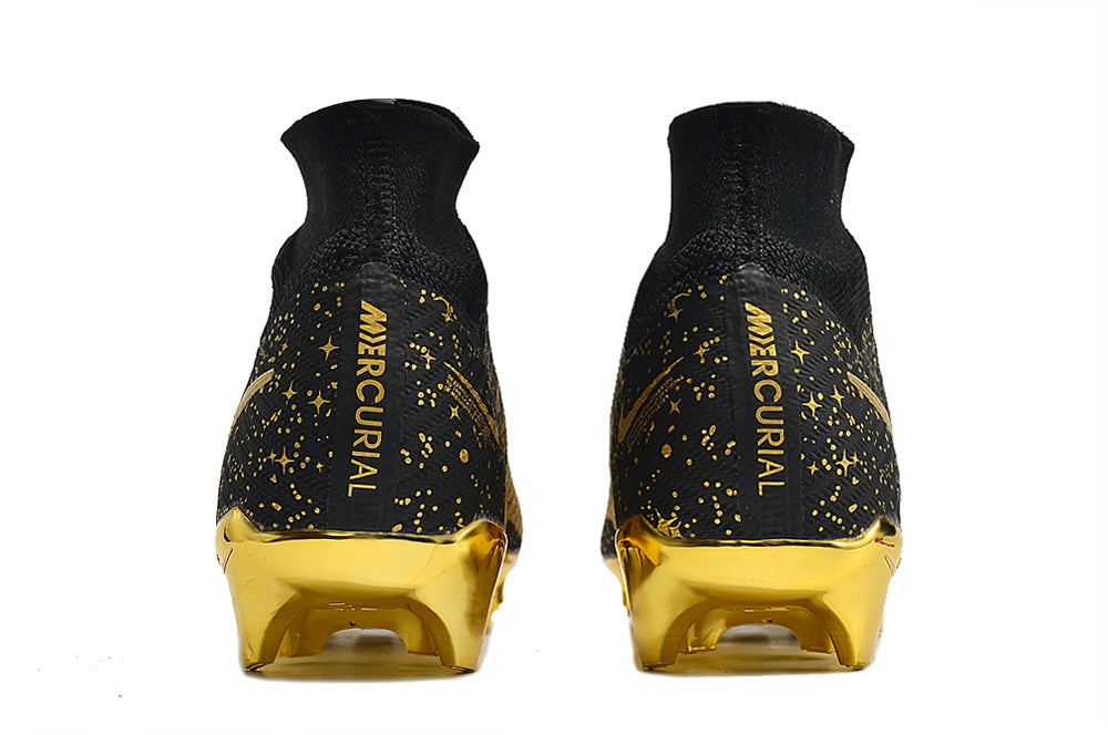 Air Zoom Mercurial Superfly 9 Elite Fg