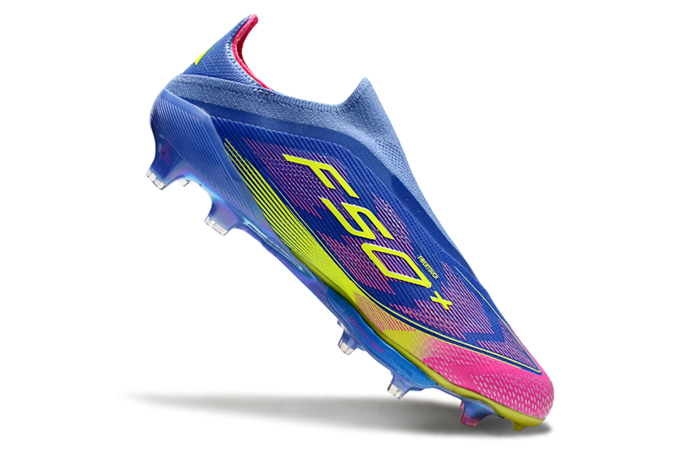 F50+ Lightstrike Pro Laceless Elite FG