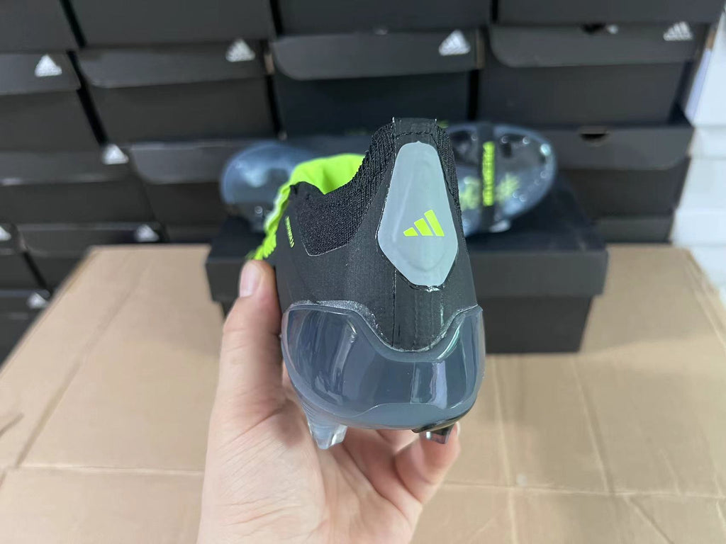 Predator FOT Elite Fg