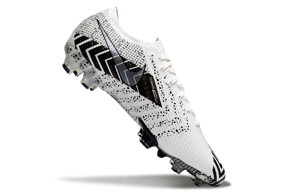 Mercurial Vapor 13 Elite Fg