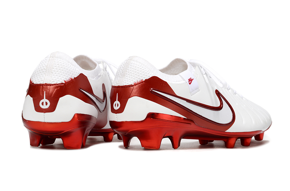 Tiempo Legend 10 Elite Fg