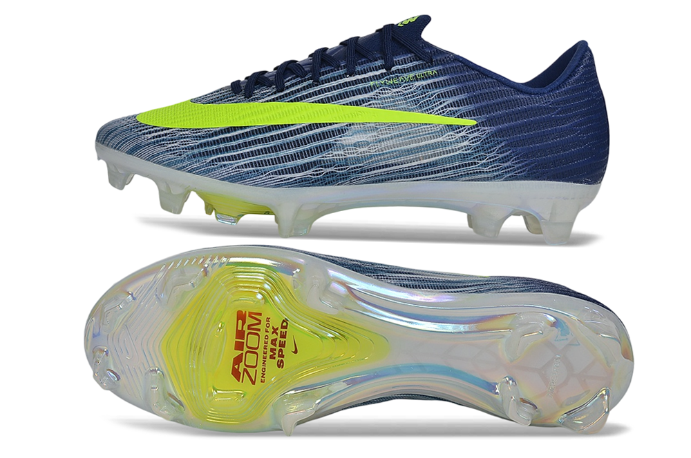 Mercurial Superfly 11 Elite Fg