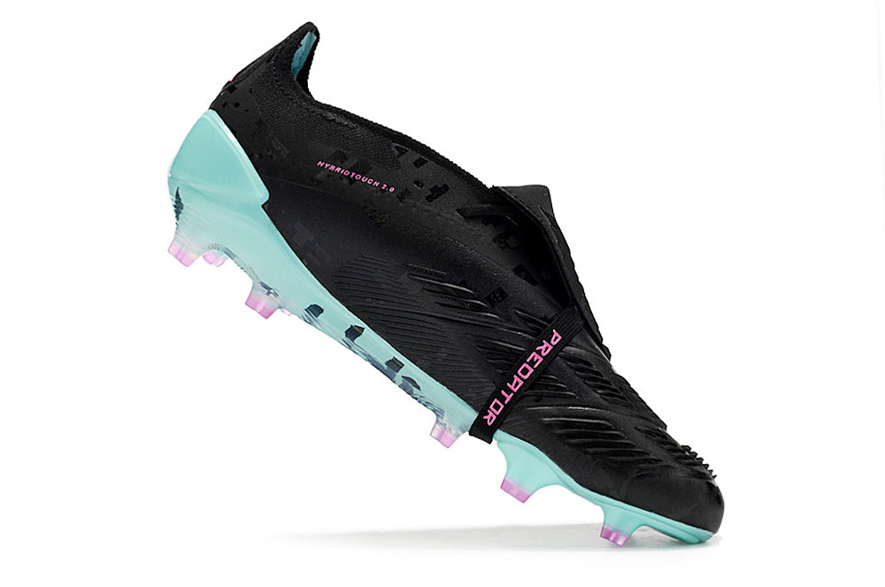 Predator FOT Elite Fg