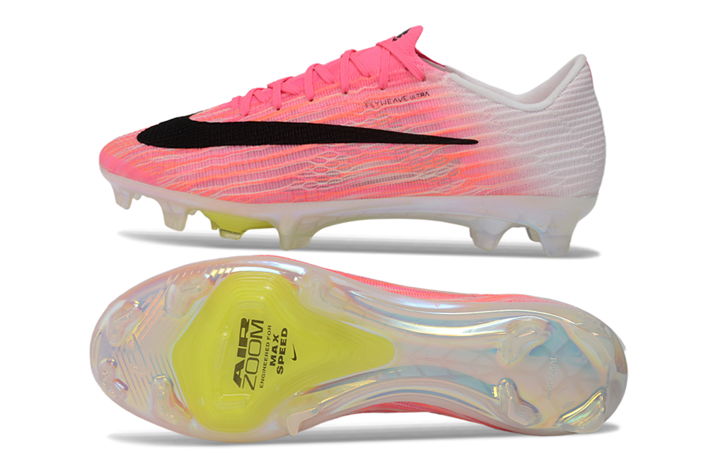 Mercurial Superfly 11 Elite Fg