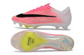 Mercurial Superfly 11 Elite Fg
