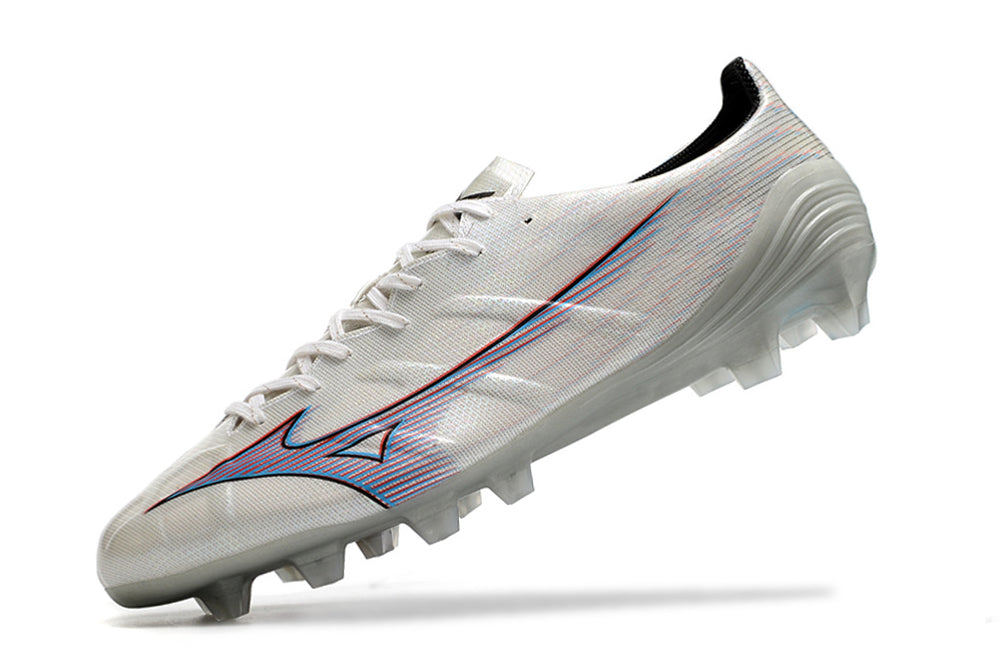 Alpha Made in Japan Elite FG