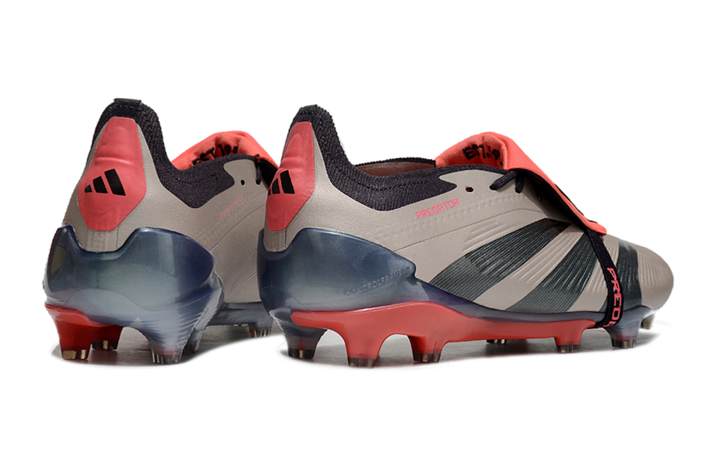 Predator FOT Elite Fg