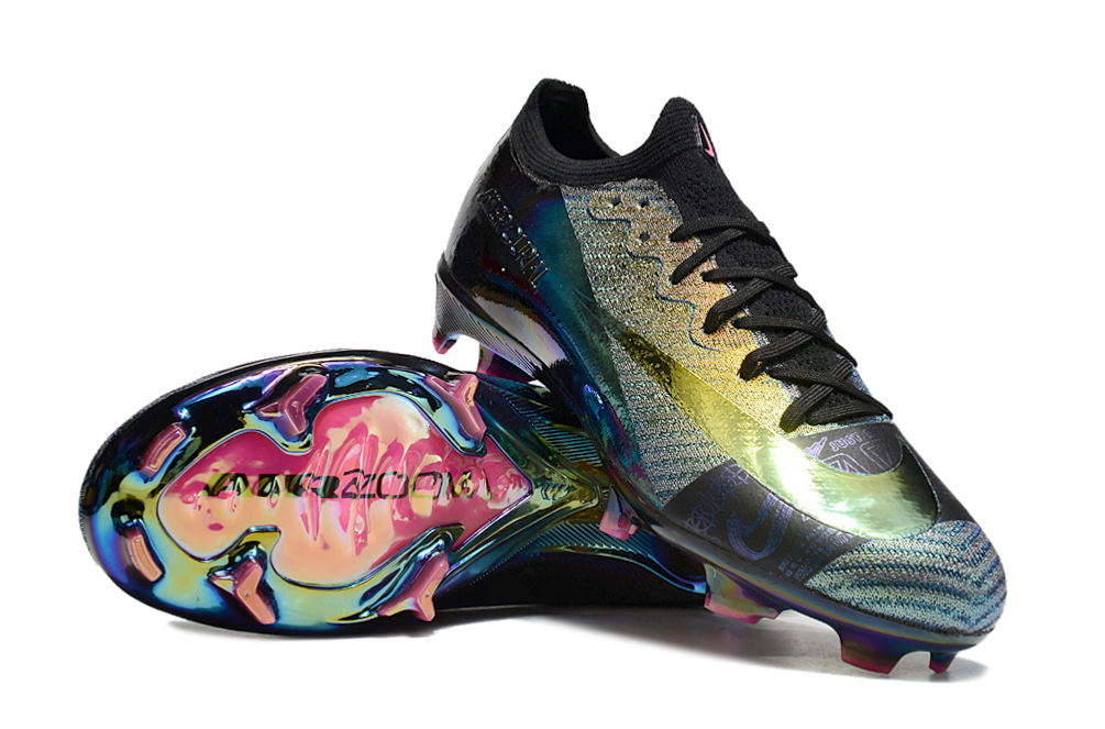 Air Zoom Mercurial Vapor 16 Elite Fg