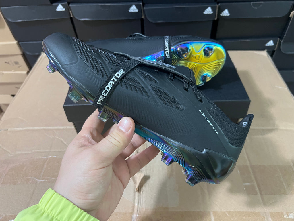 Predator FOT Elite Fg