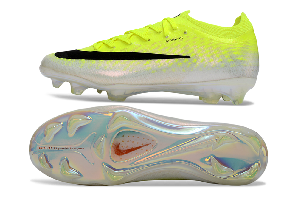Mercurial Vapor 17 Elite Fg