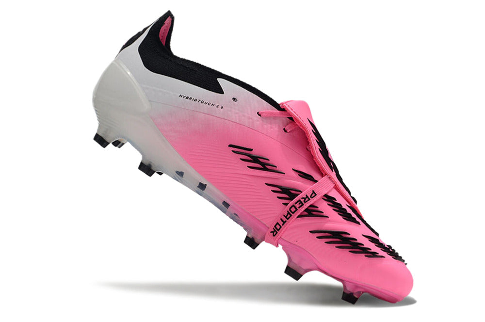 Predator FOT Elite Fg