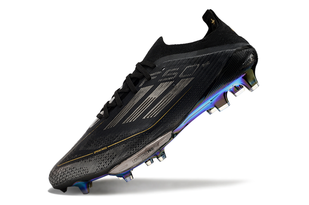 F50+ Lightstrike Pro Elite FG