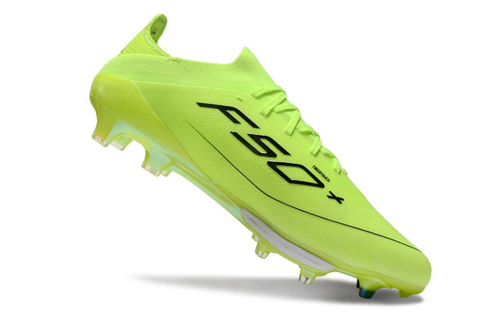F50+ Lightstrike Pro Elite FG