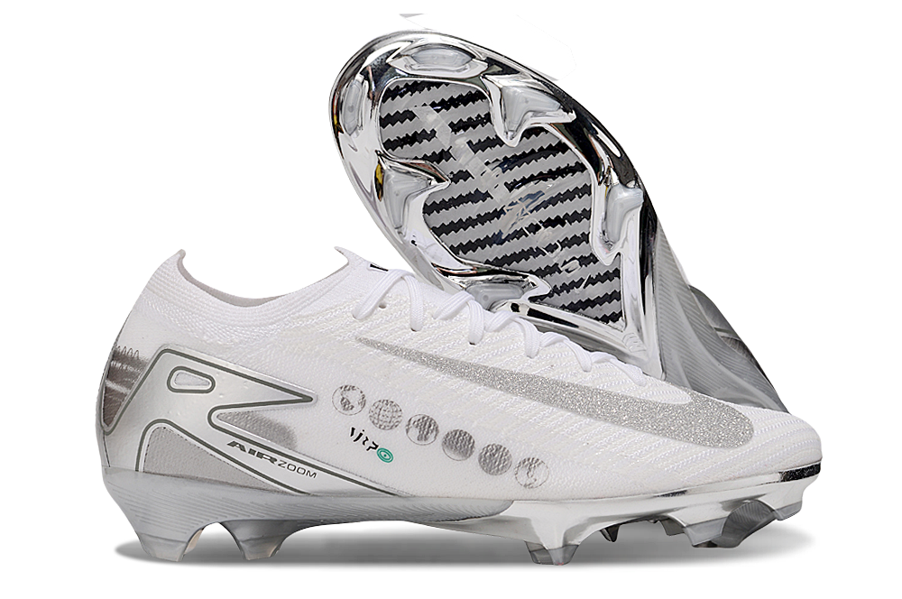 Air Zoom Mercurial Vapor 16 Elite Fg