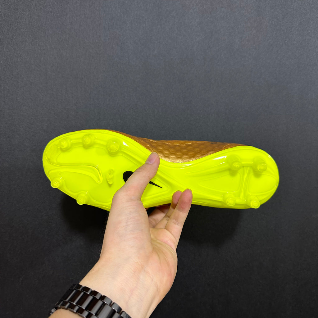 OG Hypervenon Elite fg