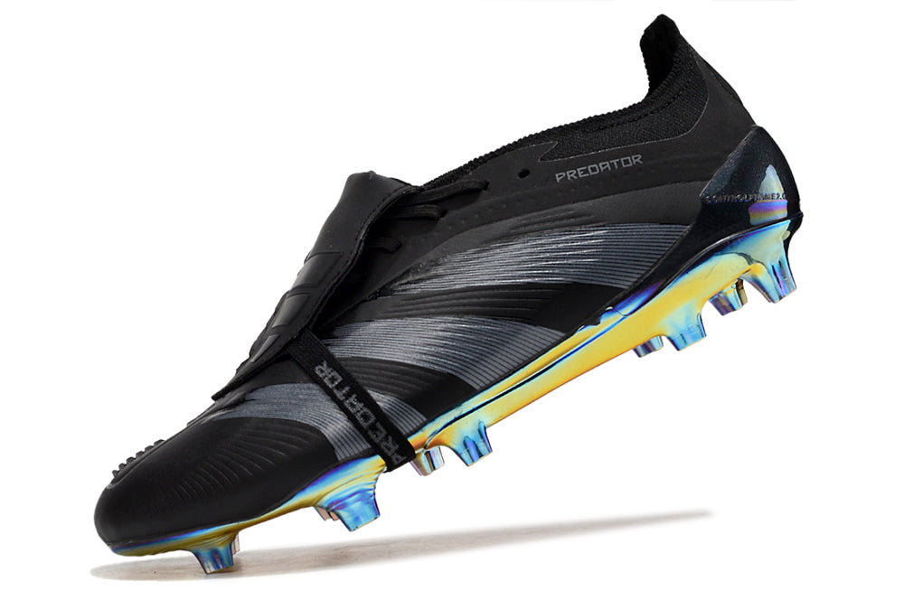 Predator FOT Elite Fg