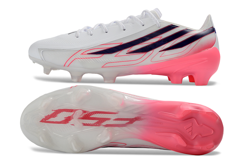 F50+ Elite FG