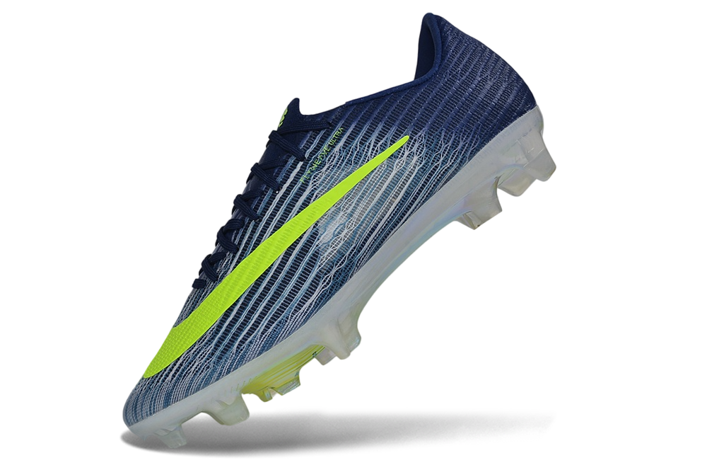 Mercurial Superfly 11 Elite Fg