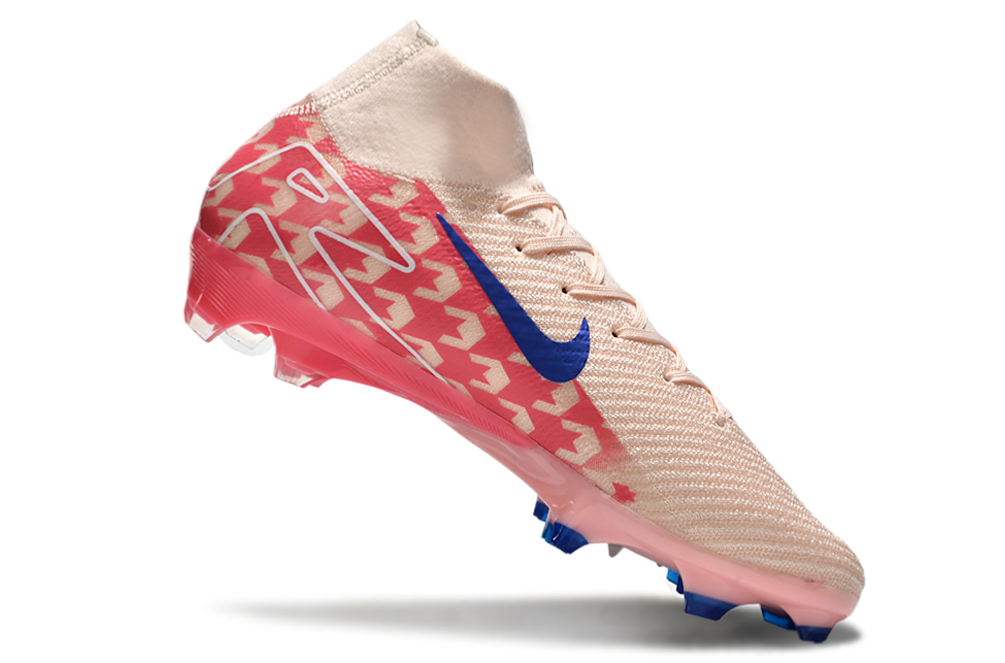 Air Zoom Mercurial Superfly 10 Elite Fg
