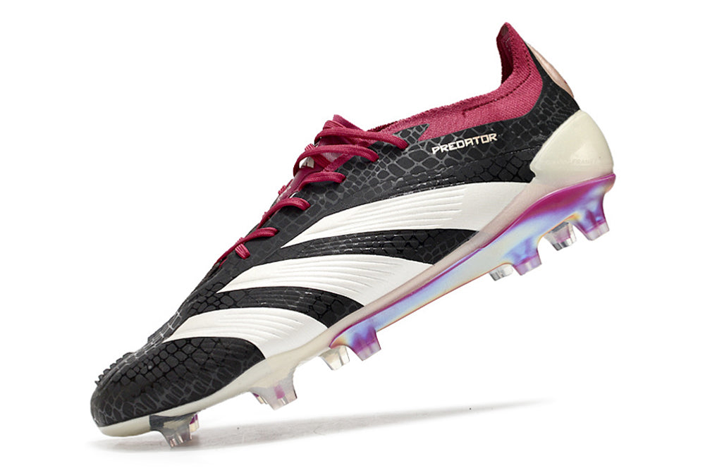 Predator Elite Fg