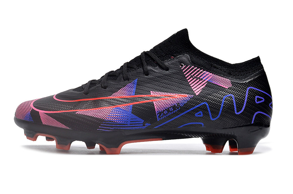 Air Zoom Mercurial Vapor 15 Elite Fg