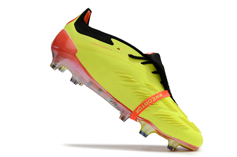 Predator FOT Elite Fg