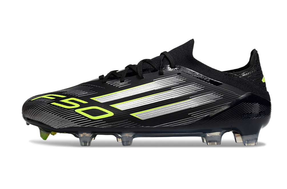 F50+ Elite FG
