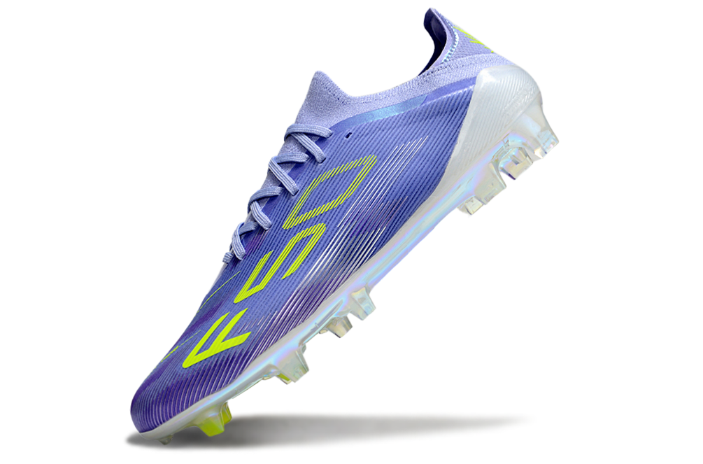 F50+ Elite FG