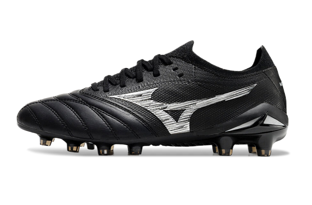Morelia Neo IV BATE Made In Japan Elite FG